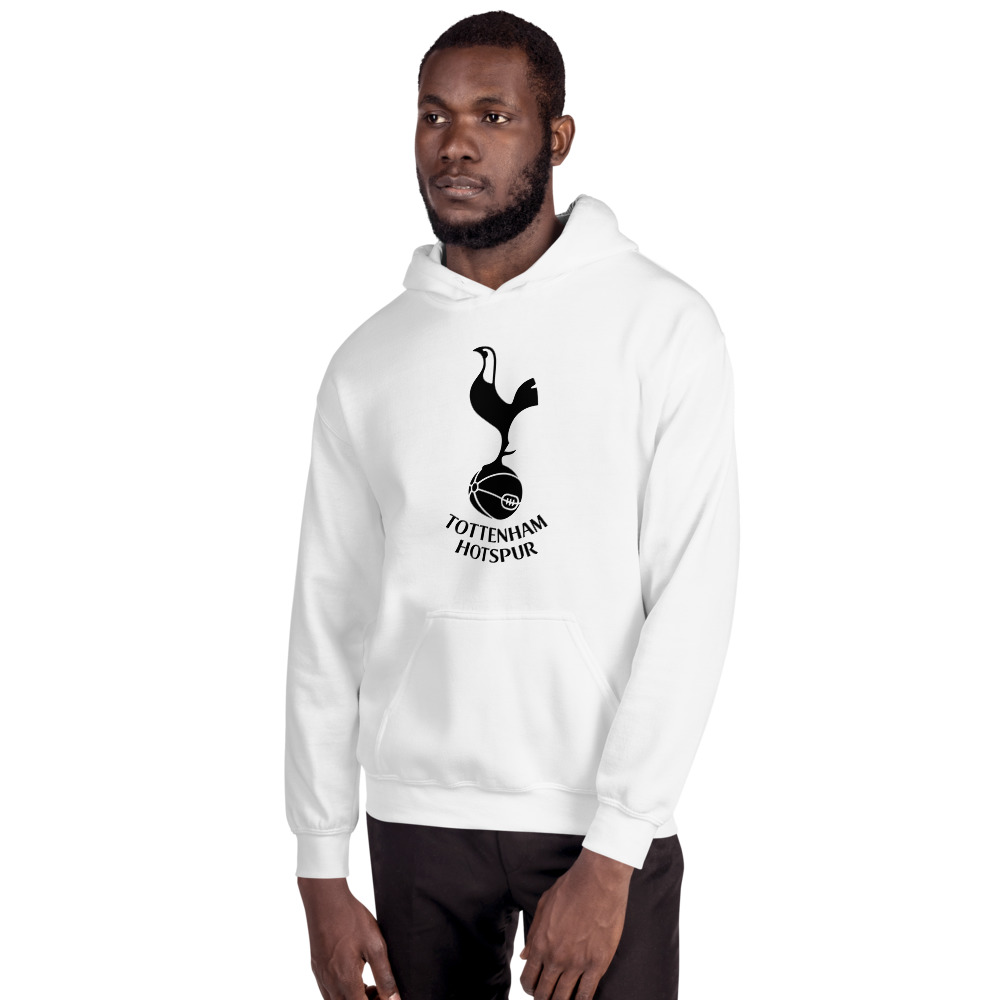 Buzo tottenham online